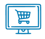 TRetail & E-commerce