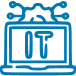 IT & Technology Services
