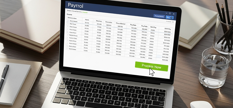 Expertise across taxation in Australia