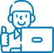 Professional Services