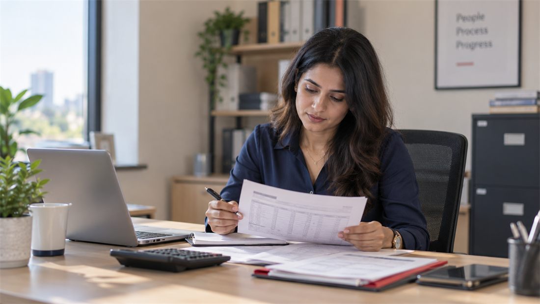 Why Partner With PCS Global