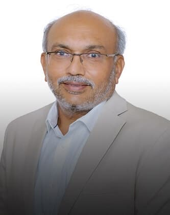 Malay Dalal FCA