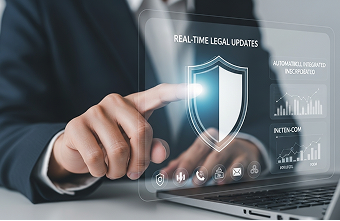 Compliance Management