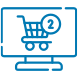 E-commerce & Retail