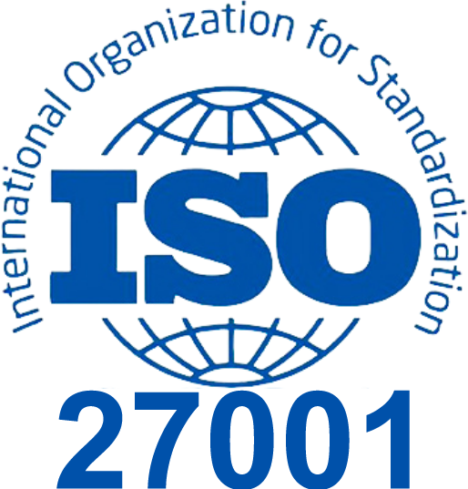 ISO 27001