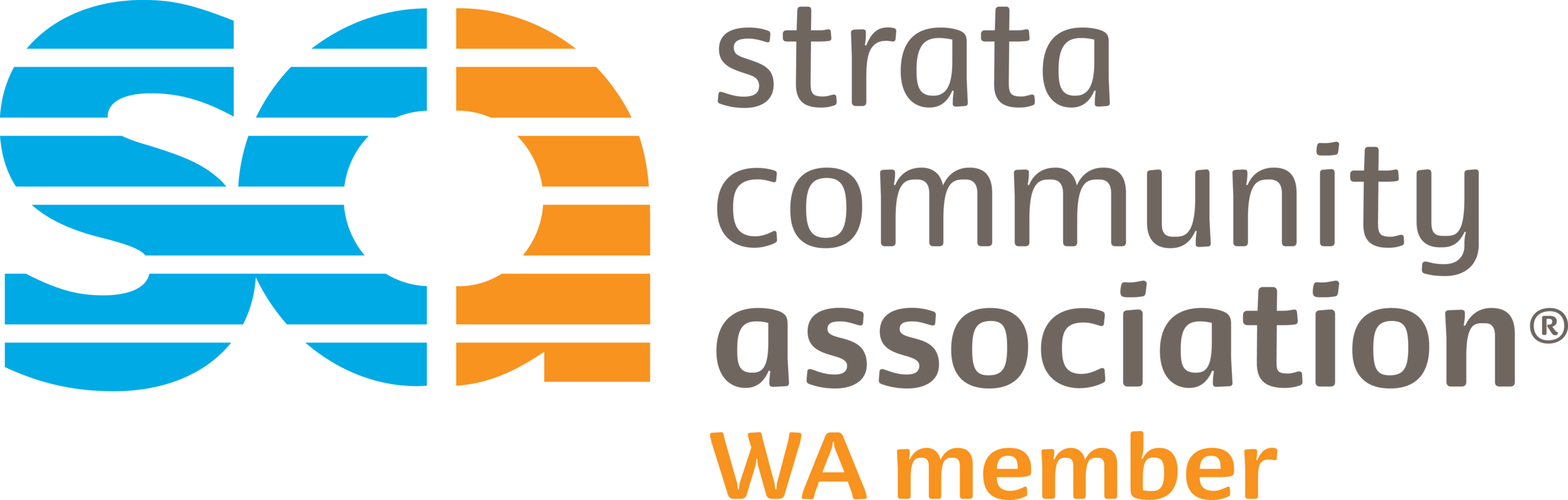 Strata Community Association WA