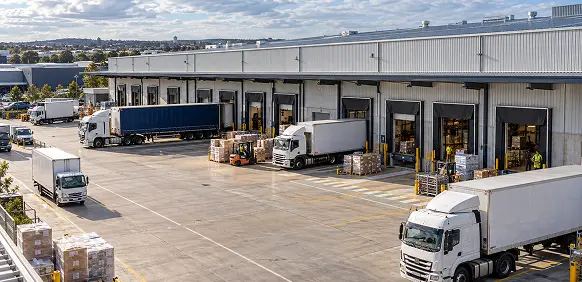 Other Australian Businesses