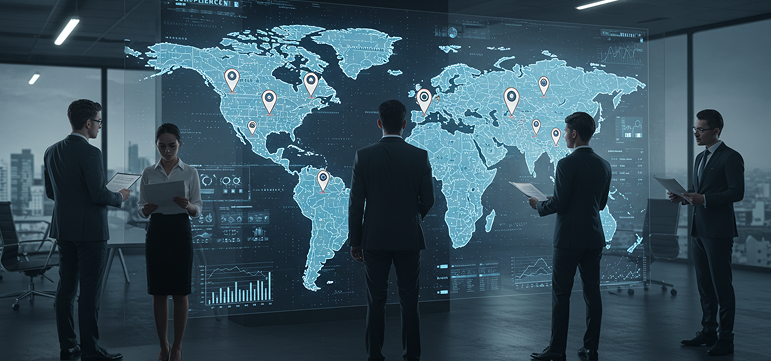 chartered tax advisors