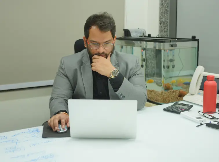 Why Choose PCS Global Over Other Offshore Accounting Providers?