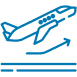 Airlines