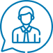 Non-Profit Organisations