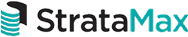 stratamax
