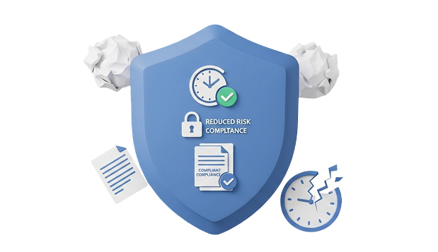 trustedpayroll-outsourcing