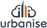 urbanise
