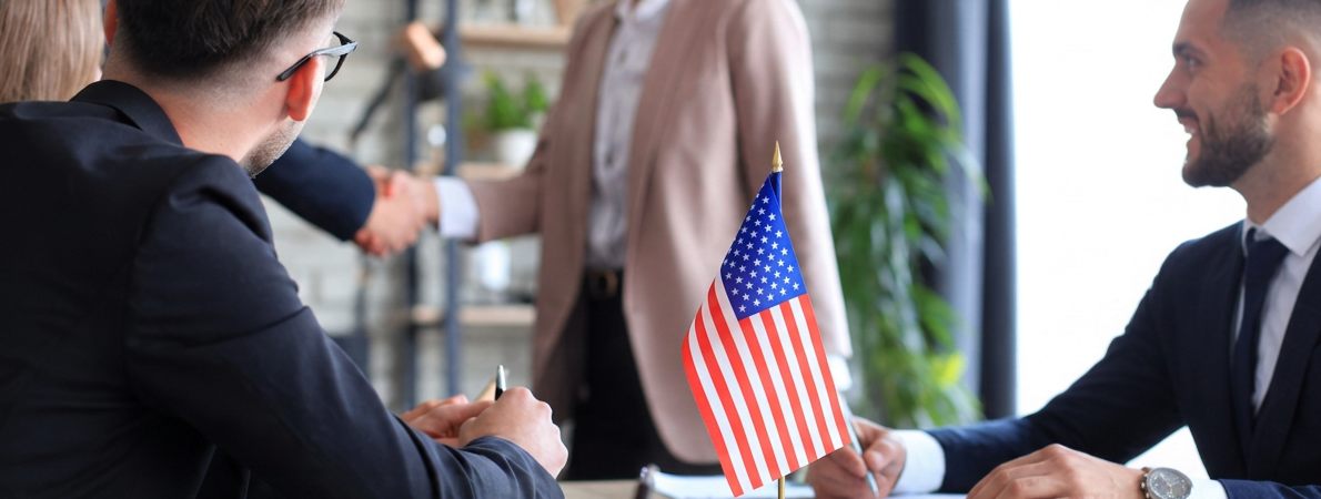 Accounting Outsourcing for US Accounting & CPA Firms